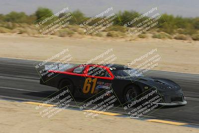 media/Mar-30-2025-Pro Autosports (Sun) [[34ff8f16e0]]/2-Blue-White Group/Session 2 (Turn 10 inside)/